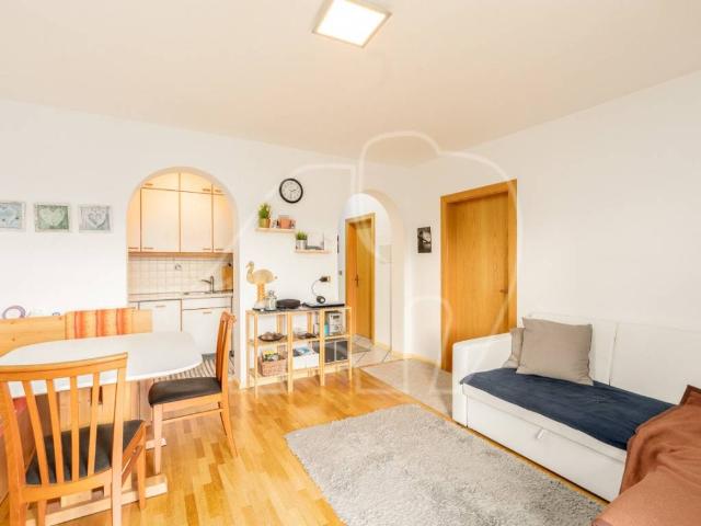 Appartamento in vendita a Überetsch-Unterland - Oltradige-Bassa Atesina, Caldaro - Kaltern
