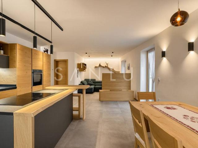 Appartamento in vendita a Überetsch-Unterland - Oltradige-Bassa Atesina, Caldaro - Kaltern