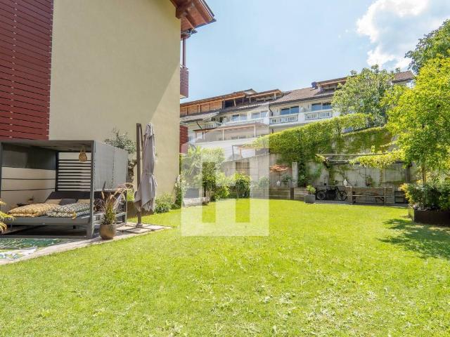 Appartamento in vendita a Überetsch-Unterland - Oltradige-Bassa Atesina, Caldaro - Kaltern