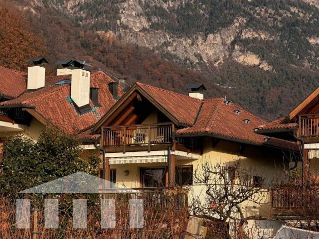 Appartamento in vendita a Überetsch-Unterland - Oltradige-Bassa Atesina, Caldaro - Kaltern