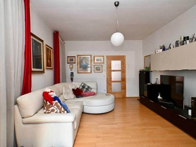Appartamento in vendita a Überetsch-Unterland - Oltradige-Bassa Atesina, Caldaro - Kaltern