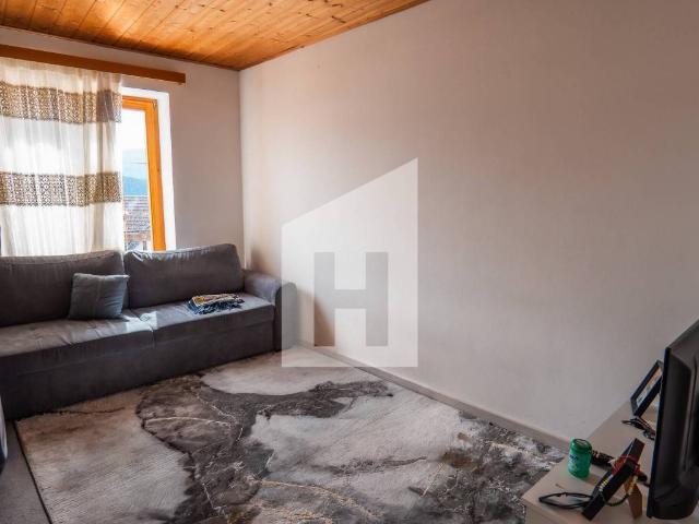 Appartamento in vendita a Überetsch-Unterland - Oltradige-Bassa Atesina, Caldaro - Kaltern