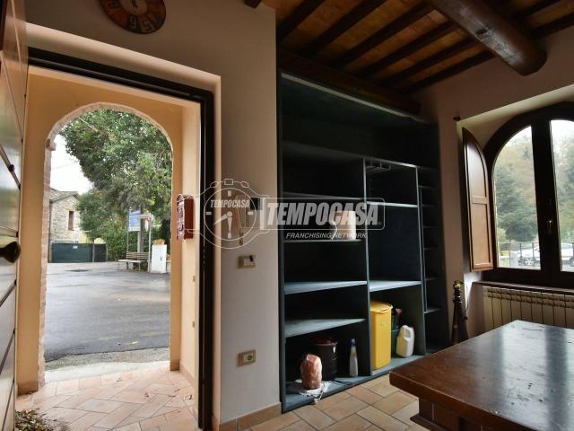 Appartamento in vendita a Marche, Macerata