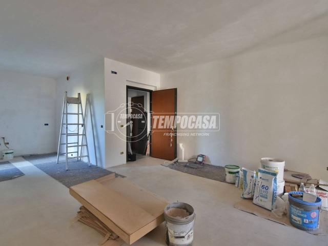 Appartamento in vendita a Marche, Macerata