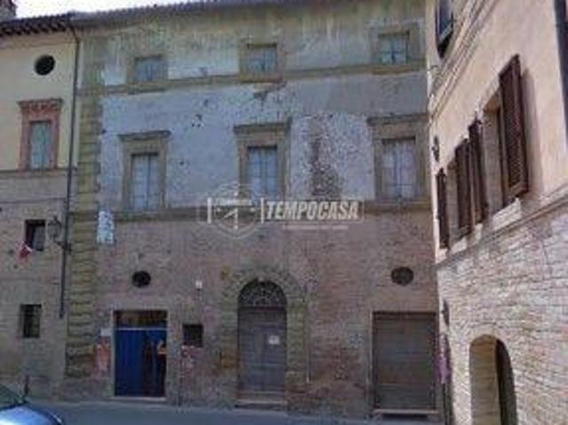Appartamento in vendita a Marche, Macerata