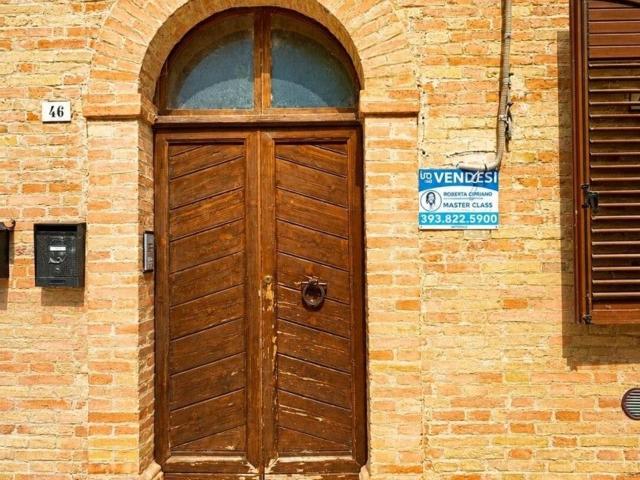 Appartamento in vendita a Marche, Macerata