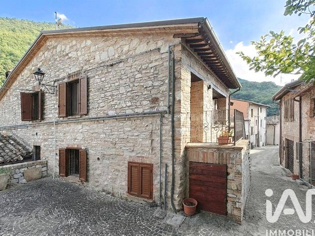 Appartamento in vendita a Marche, Macerata