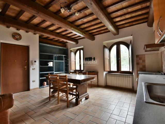 Appartamento in vendita a Marche, Macerata