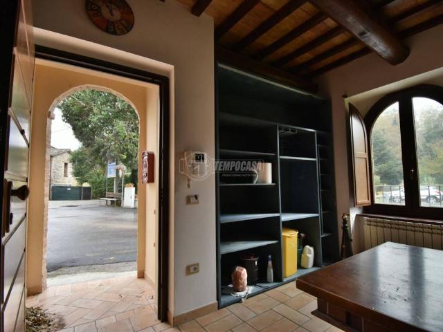 Appartamento in vendita a Marche, Macerata