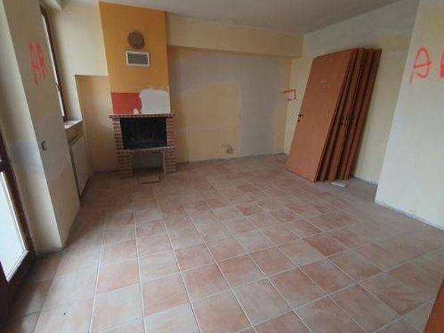 Appartamento in vendita a Marche, Macerata