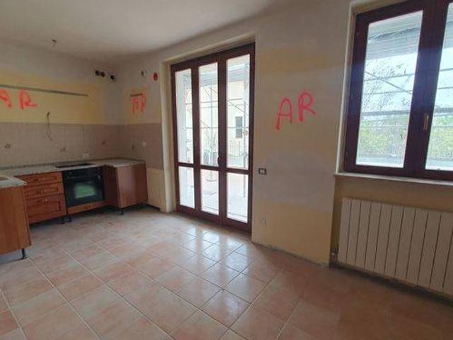 Appartamento in vendita a Marche, Macerata