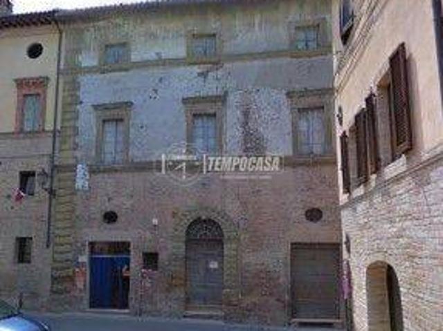 Appartamento in vendita a Marche, Macerata