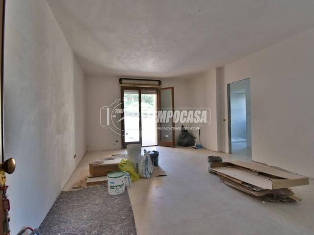 Appartamento in vendita a Marche, Macerata