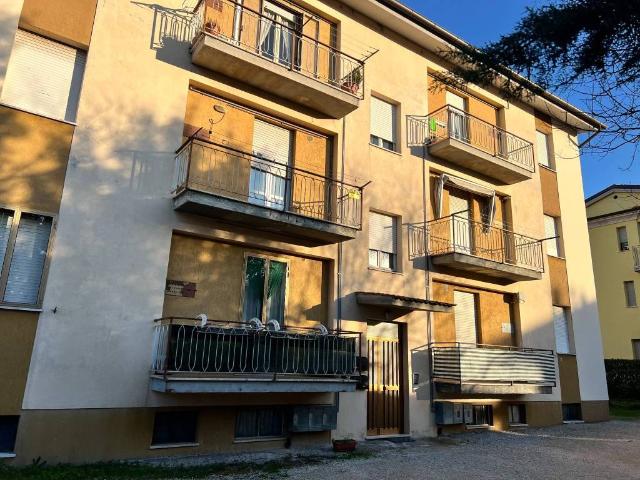 Appartamento in vendita a Marche, Macerata