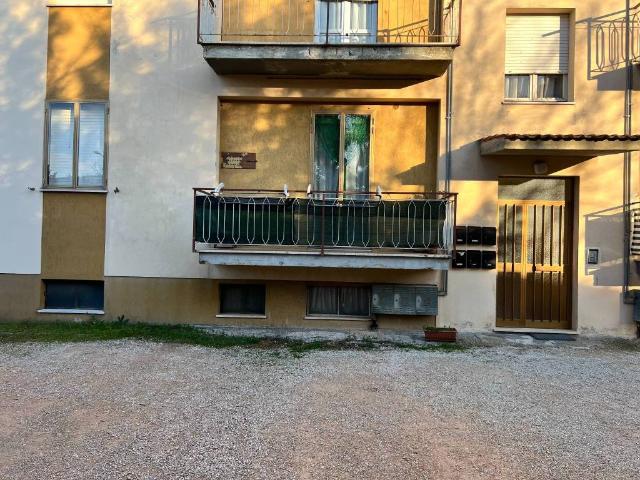 Appartamento in vendita a Marche, Macerata