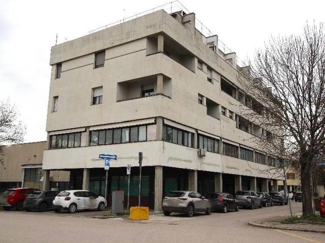 Appartamento in vendita a Unione Terre d'Acqua, Calderara Di Reno