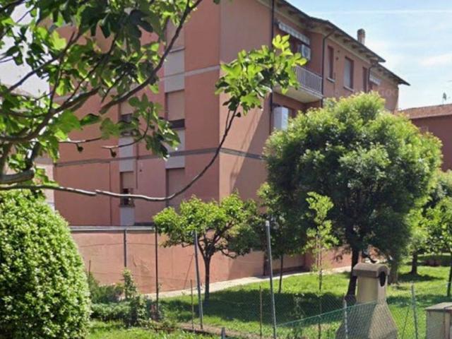 Appartamento in vendita a Unione Terre d'Acqua, Calderara Di Reno