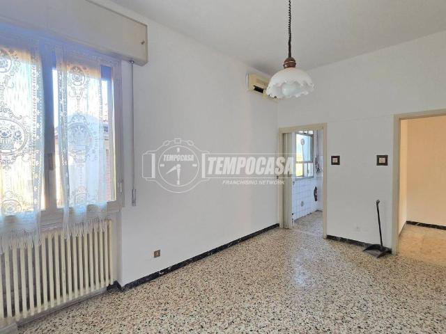 Appartamento in vendita a Lippo, Calderara di Reno