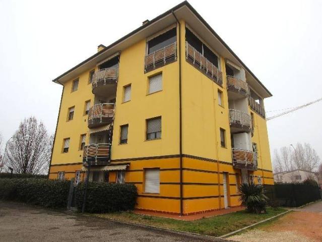 Appartamento in vendita a Unione Terre d'Acqua, Calderara Di Reno