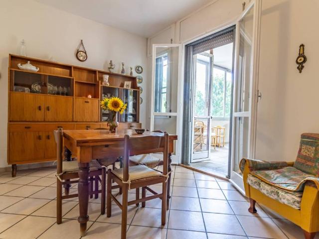Appartamento in vendita a Longara, Calderara di Reno