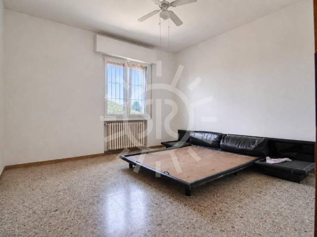 Appartamento in vendita a Longara, Calderara di Reno
