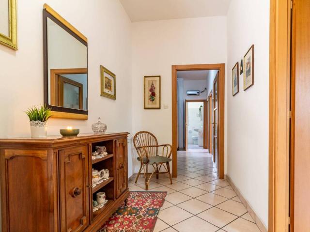 Appartamento in vendita a Longara, Calderara di Reno