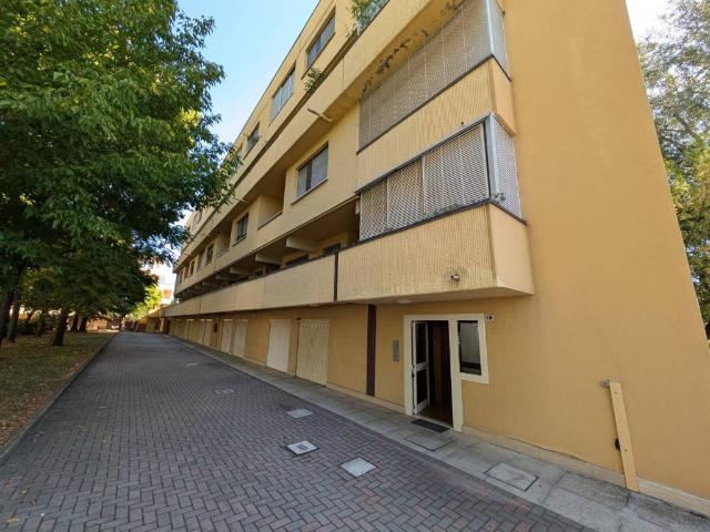 Appartamento in vendita a Unione Terre d'Acqua, Calderara Di Reno