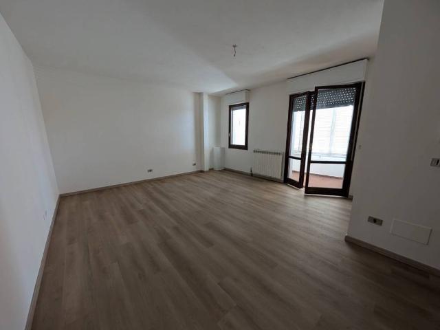 Appartamento in vendita a Calderara di Reno, Bologna