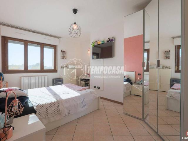 Appartamento in vendita a Longara, Calderara di Reno