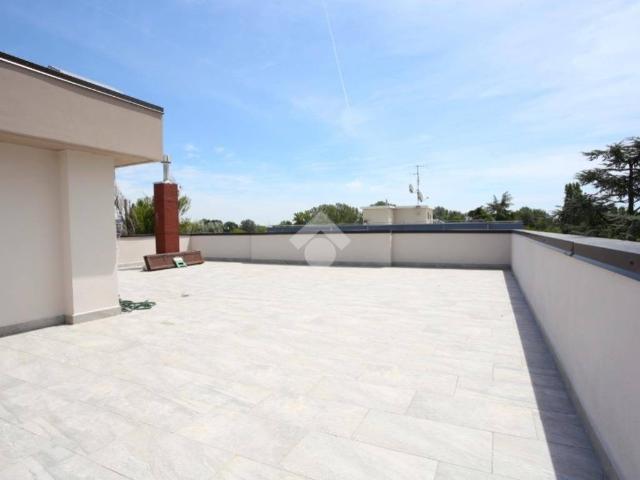 Appartamento in vendita a Lippo, Calderara di Reno