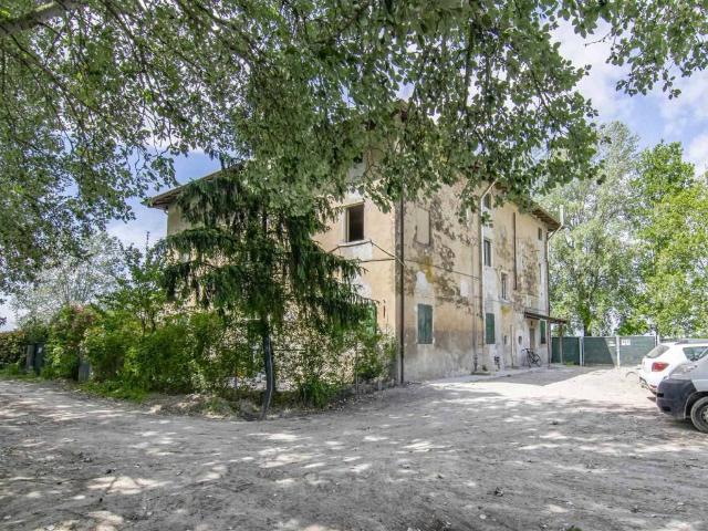 Appartamento in vendita a Unione Terre d'Acqua, Calderara Di Reno