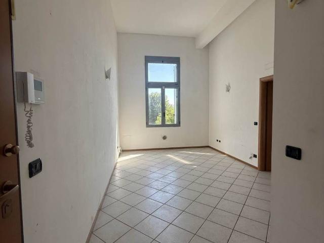 Appartamento in vendita a Tavernelle Emilia, Calderara di Reno