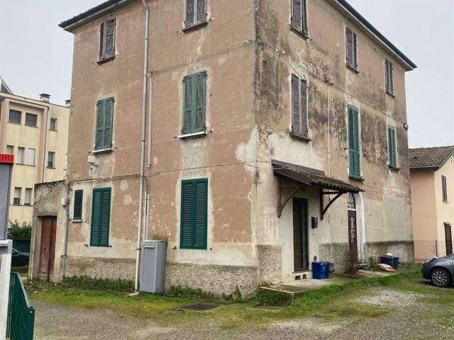 Appartamento in vendita a Unione Terre d'Acqua, Calderara Di Reno