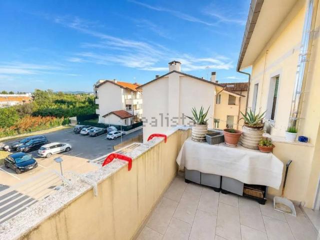Appartamento in vendita a Bargellino, Calderara di Reno