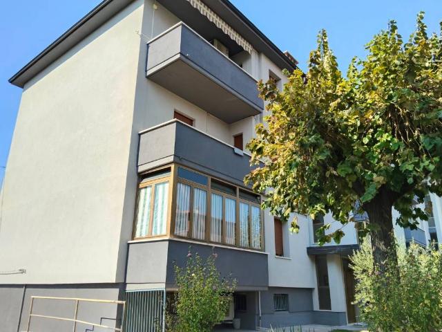 Appartamento in vendita a Lippo, Calderara di Reno