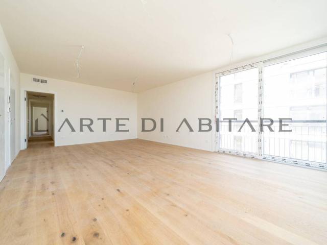 Appartamento in vendita a Unione Terre d'Acqua, Calderara Di Reno