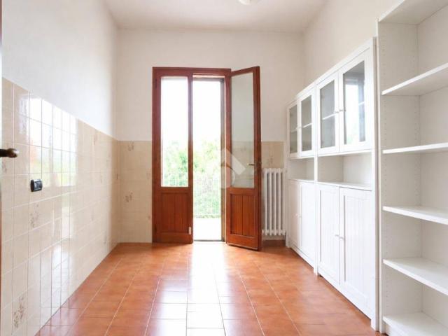 Appartamento in vendita a Castel Campeggi, Calderara di Reno