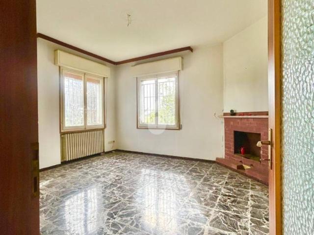 Appartamento in vendita a Longara, Calderara di Reno