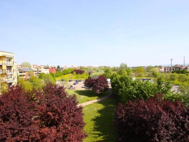 Appartamento in vendita a Calderara di Reno, Bologna