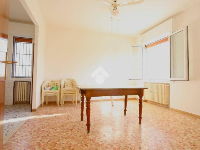 Appartamento in vendita a Longara, Calderara di Reno