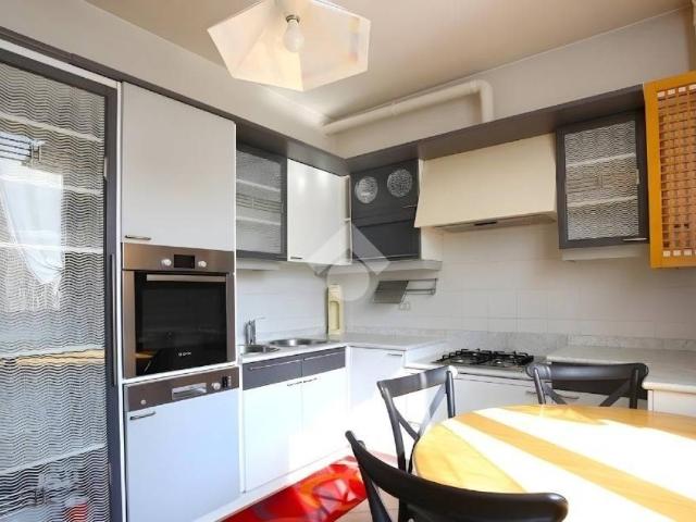 Appartamento in vendita a Longara, Calderara di Reno