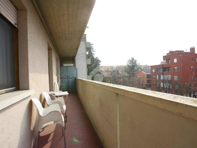 Appartamento in vendita a Calderara di Reno, Bologna