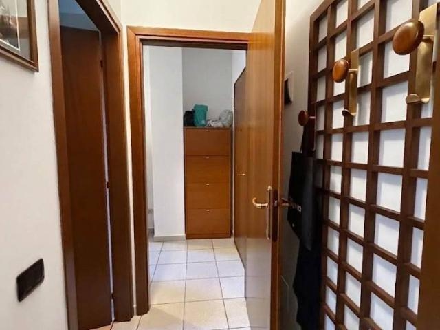 Appartamento in vendita a Longara, Calderara di Reno