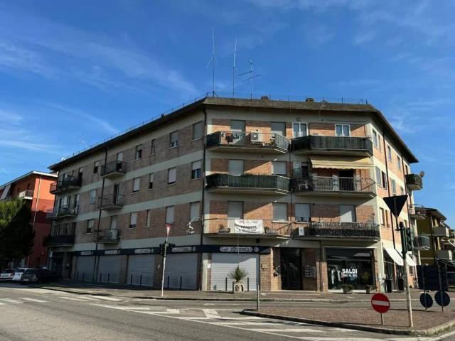 Appartamento in vendita a Caldiero, Veneto
