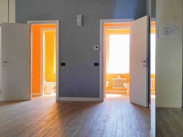 Appartamento in vendita a Caldiero, Veneto