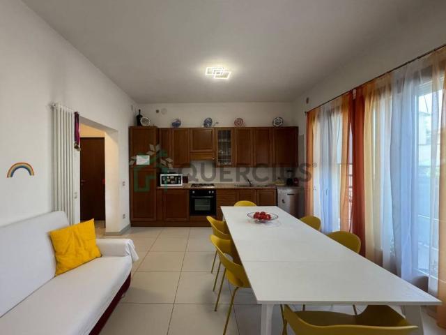Appartamento in vendita a Caldiero, Veneto