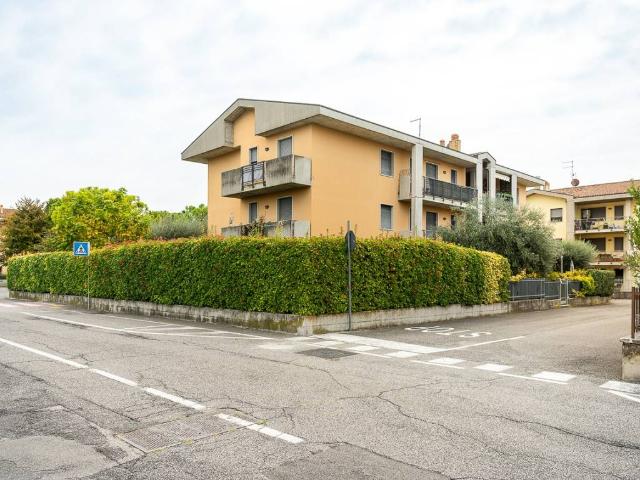 Appartamento in vendita a Caldiero, Verona