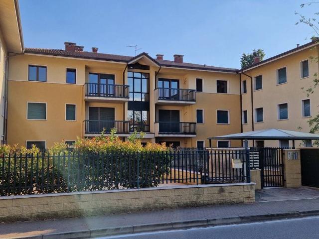 Appartamento in vendita a Caldiero, Veneto
