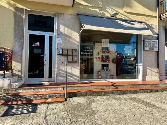 Appartamento in vendita a Caldiero, Veneto