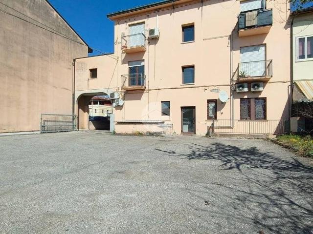 Appartamento in vendita a Caldiero, Veneto